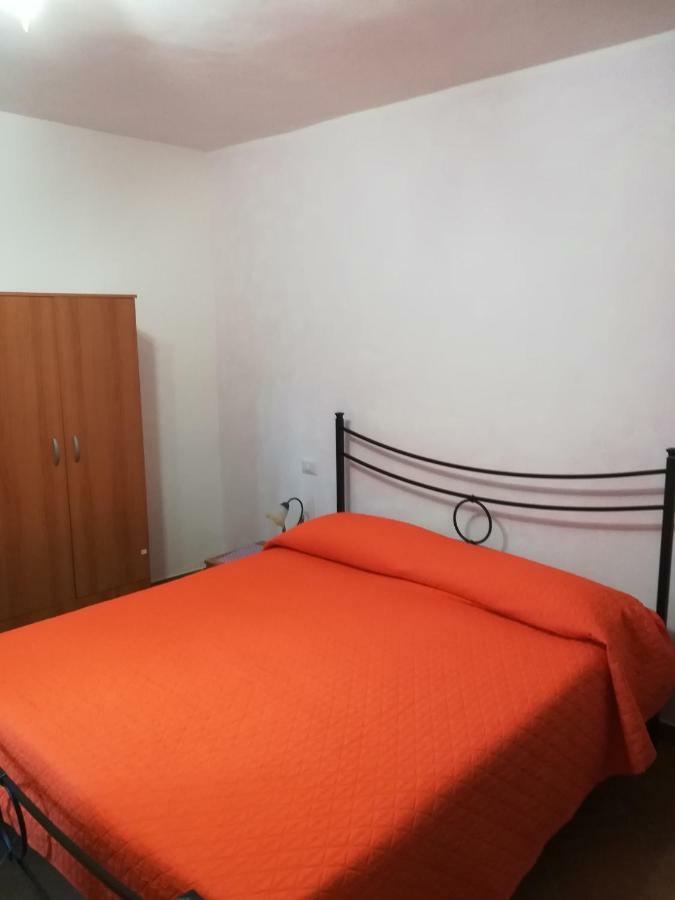 Borgo Degli Amici Villa Faicchio Exteriör bild